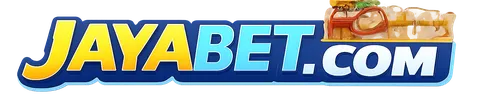 Logo jayabet