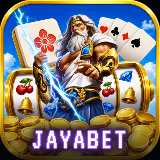 6 keuntungan eksklusif program VIP jayabet