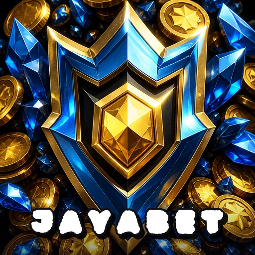 jayabet bonus