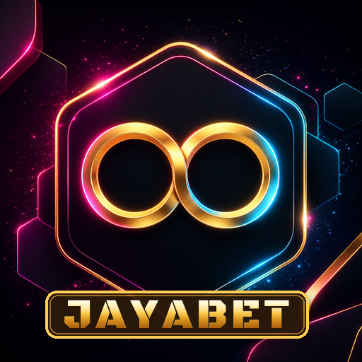 Pendaftaran jayabet