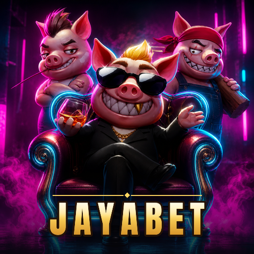Platform jayabet